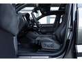 Audi RS Q3 Shadow - Pano - Sonos - ACC - Lane - ... Gris - thumbnail 12