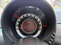 Fiat 500 0.9 TwinAir Turbo Popstar Grau - thumbnail 8