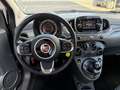 Fiat 500 0.9 TwinAir Turbo Popstar Grau - thumbnail 7