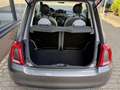 Fiat 500 0.9 TwinAir Turbo Popstar Grau - thumbnail 10
