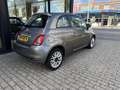 Fiat 500 0.9 TwinAir Turbo Popstar Grau - thumbnail 4