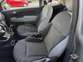 Fiat 500 0.9 TwinAir Turbo Popstar Grau - thumbnail 9