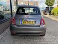 Fiat 500 0.9 TwinAir Turbo Popstar Grau - thumbnail 5
