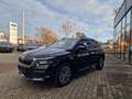 Skoda Kamiq Tour 1.0 TSI 81 kW #7-Gang-DSG Schwarz - thumbnail 2