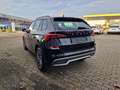 Skoda Kamiq Tour 1.0 TSI 81 kW #7-Gang-DSG Schwarz - thumbnail 3