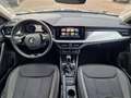Skoda Kamiq Tour 1.0 TSI 81 kW #7-Gang-DSG Schwarz - thumbnail 10