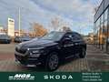 Skoda Kamiq Tour 1.0 TSI 81 kW #7-Gang-DSG Schwarz - thumbnail 1