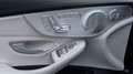 Mercedes-Benz C 300 300 PRESTIGE AMG PANODAK MEMORY BURMESTER plava - thumbnail 28