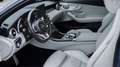 Mercedes-Benz C 300 300 PRESTIGE AMG PANODAK MEMORY BURMESTER Mavi - thumbnail 27