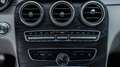 Mercedes-Benz C 300 300 PRESTIGE AMG PANODAK MEMORY BURMESTER Blu/Azzurro - thumbnail 35