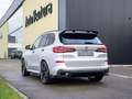 BMW X5 xDrive45e High Executive | M-sport | Hifi Sound | Blanco - thumbnail 3