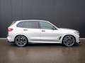 BMW X5 xDrive45e High Executive | M-sport | Hifi Sound | Blanco - thumbnail 44