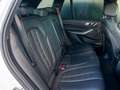 BMW X5 xDrive45e High Executive | M-sport | Hifi Sound | Weiß - thumbnail 8