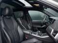 BMW X5 xDrive45e High Executive | M-sport | Hifi Sound | Weiß - thumbnail 7