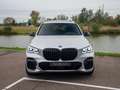 BMW X5 xDrive45e High Executive | M-sport | Hifi Sound | Weiß - thumbnail 38