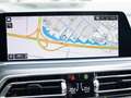 BMW X5 xDrive45e High Executive | M-sport | Hifi Sound | Blanco - thumbnail 21