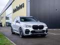 BMW X5 xDrive45e High Executive | M-sport | Hifi Sound | Blanco - thumbnail 2