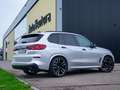 BMW X5 xDrive45e High Executive | M-sport | Hifi Sound | Weiß - thumbnail 4