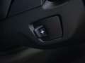 BMW X5 xDrive45e High Executive | M-sport | Hifi Sound | Blanco - thumbnail 19