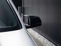 BMW X5 xDrive45e High Executive | M-sport | Hifi Sound | Blanco - thumbnail 40