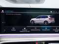 BMW X5 xDrive45e High Executive | M-sport | Hifi Sound | Weiß - thumbnail 24