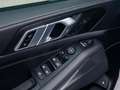 BMW X5 xDrive45e High Executive | M-sport | Hifi Sound | Blanco - thumbnail 32