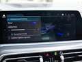 BMW X5 xDrive45e High Executive | M-sport | Hifi Sound | Blanco - thumbnail 22