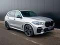 BMW X5 xDrive45e High Executive | M-sport | Hifi Sound | Weiß - thumbnail 43