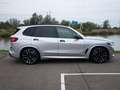 BMW X5 xDrive45e High Executive | M-sport | Hifi Sound | Weiß - thumbnail 37
