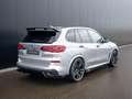 BMW X5 xDrive45e High Executive | M-sport | Hifi Sound | Blanco - thumbnail 45