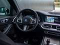 BMW X5 xDrive45e High Executive | M-sport | Hifi Sound | Weiß - thumbnail 10