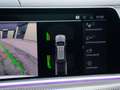 BMW X5 xDrive45e High Executive | M-sport | Hifi Sound | Weiß - thumbnail 22