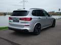 BMW X5 xDrive45e High Executive | M-sport | Hifi Sound | Weiß - thumbnail 36