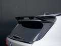 BMW X5 xDrive45e High Executive | M-sport | Hifi Sound | Blanco - thumbnail 15