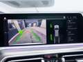 BMW X5 xDrive45e High Executive | M-sport | Hifi Sound | Weiß - thumbnail 21