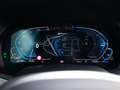 BMW X5 xDrive45e High Executive | M-sport | Hifi Sound | Weiß - thumbnail 14