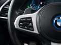 BMW X5 xDrive45e High Executive | M-sport | Hifi Sound | Weiß - thumbnail 11