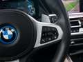BMW X5 xDrive45e High Executive | M-sport | Hifi Sound | Weiß - thumbnail 12