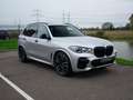 BMW X5 xDrive45e High Executive | M-sport | Hifi Sound | Weiß - thumbnail 39