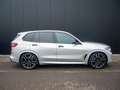 BMW X5 xDrive45e High Executive | M-sport | Hifi Sound | Weiß - thumbnail 42