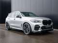 BMW X5 xDrive45e High Executive | M-sport | Hifi Sound | Blanco - thumbnail 43