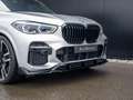BMW X5 xDrive45e High Executive | M-sport | Hifi Sound | Blanco - thumbnail 13
