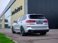 BMW X5 xDrive45e High Executive | M-sport | Hifi Sound | Weiß - thumbnail 3