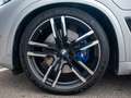 BMW X5 xDrive45e High Executive | M-sport | Hifi Sound | Weiß - thumbnail 13