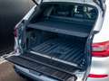 BMW X5 xDrive45e High Executive | M-sport | Hifi Sound | Weiß - thumbnail 9