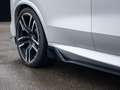 BMW X5 xDrive45e High Executive | M-sport | Hifi Sound | Blanco - thumbnail 42