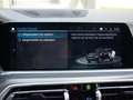 BMW X5 xDrive45e High Executive | M-sport | Hifi Sound | Weiß - thumbnail 23
