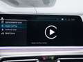 BMW X5 xDrive45e High Executive | M-sport | Hifi Sound | Weiß - thumbnail 25