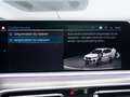 BMW X5 xDrive45e High Executive | M-sport | Hifi Sound | Blanco - thumbnail 28