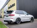 BMW X5 xDrive45e High Executive | M-sport | Hifi Sound | Blanco - thumbnail 4